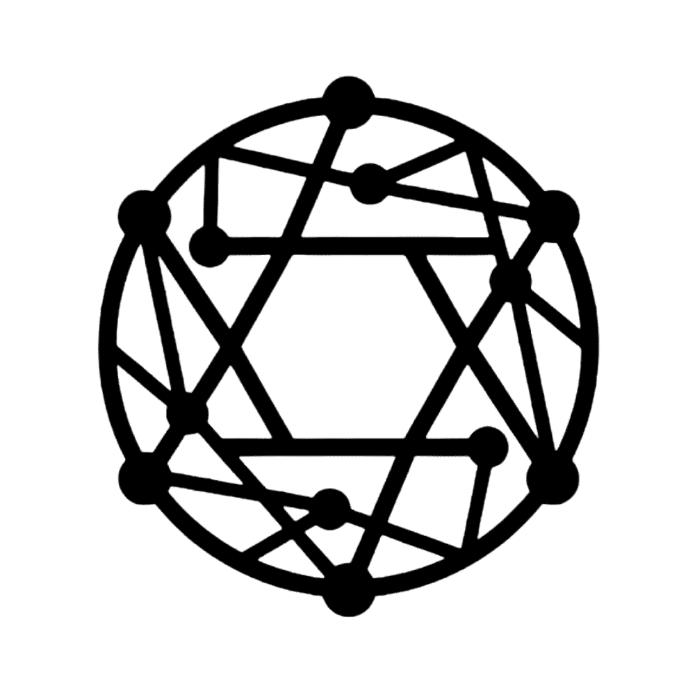 Pasdiu