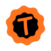 Teremu